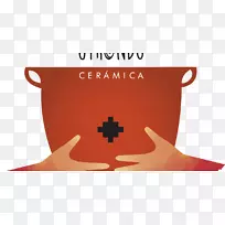 Ʒ�Ʊ���÷�չ���Ʒ�մ��������ʳ�ֻ�ʳ��-������