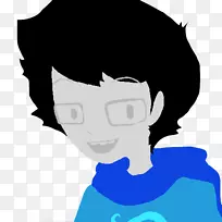 鼻子人类行为脸颊夹艺术.鼻子-空若网 鼻子人类行为脸颊夹艺术.鼻子-空若网