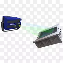 ���ϵ��Ӳ�Ʒ���.�����۾�-������