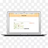 ����Ʒ���߶�ý����Ӧ����������-������