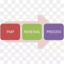 艾达广告营销品牌销售-营销-空若网 艾达广告营销品牌销售-营销-空若网