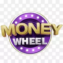 ��־��������������ɫ-������