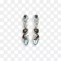 耳环珠宝宝石比特项链珠宝首饰-空若网 耳环珠宝宝石比特项链珠宝首饰-空若网