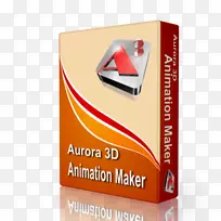 计算机动画电影剪贴画图形计算机软件.极光效果-空若网 计算机动画电影剪贴画图形计算机软件.极光效果-空若网