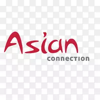 标志品牌产品设计字体设计-空若网 标志品牌产品设计字体设计-空若网