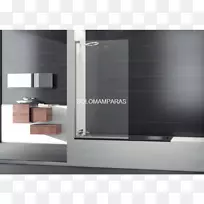 产品设计玻璃极性-空若网 产品设计玻璃极性-空若网