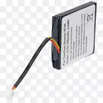 动力转换器,gps导航系统,电动电池,电位差,可充电电池.gps导航-空若网 动力转换器,gps导航系统,电动电池,电位差,可充电电池.gps导航-空若网