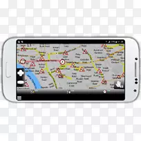 智能手机gps导航系统汽车导航系统手持设备gps导航-空若网 智能手机gps导航系统汽车导航系统手持设备gps导航-空若网