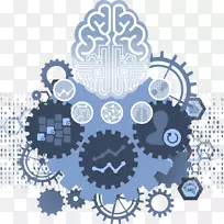 ������ʵ����.http cookie����.�˹�����-������