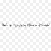 产品设计线角字体散落在这里-空若网 产品设计线角字体散落在这里-空若网