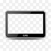 产品设计手持设备多媒体.vg-空若网 产品设计手持设备多媒体.vg-空若网