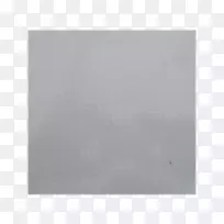 矩形角-空若网 矩形角-空若网