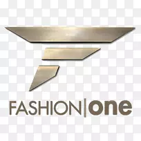 时尚一产品设计电视设计-空若网 时尚一产品设计电视设计-空若网