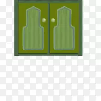 �������񣬼�����.�ճ��������-������