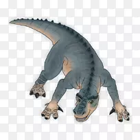 �����������ɽ��-�����ද��-������