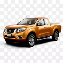 2016年日产前沿皮卡日产硬体车日产-日产-空若网 2016年日产前沿皮卡日产硬体车日产-日产-空若网