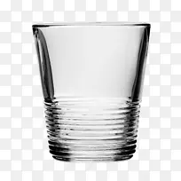 ��������ʽ����Ʒ�Ѳ���-������