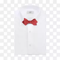 �������ȹ�������ӿ�������ȹ����-������