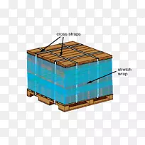包装盒材料塑料包装和标签产品包装材料-空若网 包装盒材料塑料包装和标签产品包装材料-空若网