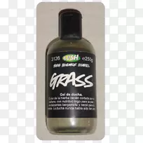 ��Ʒ�����деĲ�����������-�����деĲ�-������