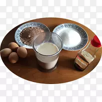 ������ڱ�����Ʒ��㽹�Ǳ����-������