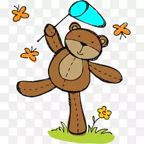 һ�꼶��ѧǰ���ּ�����-һ�꼶������-������