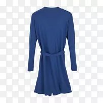 �������������ȹ�����-������