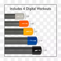 电子配件产品设计线-大包-空若网 电子配件产品设计线-大包-空若网
