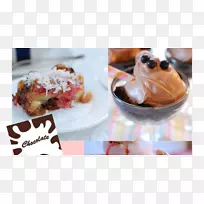 ʥ���決����ͷ�ζʳ��-�ɿ�������-������