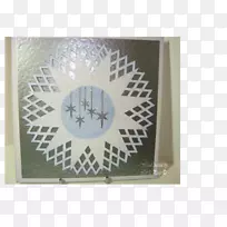 窗户产品玻璃不可碎.手持卡-空若网 窗户产品玻璃不可碎.手持卡-空若网