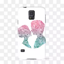 手机配件智能手机网络短信小工具-智能手机-空若网 手机配件智能手机网络短信小工具-智能手机-空若网