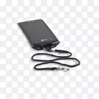 �ֳ��豸���۵��ֳֵ����豸������ƶ��ն�-������