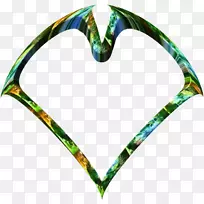 身饰叶线-麦-空若网 身饰叶线-麦-空若网