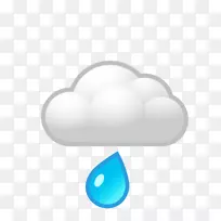 ��Ʒ��������ֽ�������-������