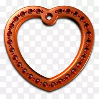 图片帧adobe Photoshop光景摄影gimp-vm-空若网 图片帧adobe Photoshop光景摄影gimp-vm-空若网