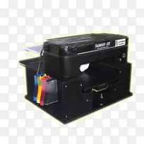 打印机电子配件机械产品.服装印刷-空若网 打印机电子配件机械产品.服装印刷-空若网