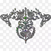 光景土坯光铺gimp珠宝图片-pri-空若网 光景土坯光铺gimp珠宝图片-pri-空若网