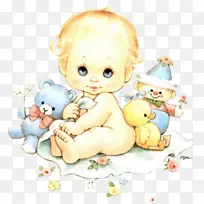 Ӥ�������ͯ������-¶˿��Ī�׺ڵ�-������