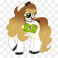 数字艺术缺陷艺术家插图-奇偶-空若网 数字艺术缺陷艺术家插图-奇偶-空若网