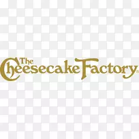 奶酪蛋糕工厂标志餐厅剪贴画-一份法国餐厅菜单-空若网 奶酪蛋糕工厂标志餐厅剪贴画-一份法国餐厅菜单-空若网