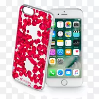 iPhone 5 iPhone 8苹果iPhone 7加上iPhone4s iPhone 6s-智能手机-空若网 iPhone 5 iPhone 8苹果iPhone 7加上iPhone4s iPhone 6s-智能手机-空若网