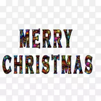 ��־Ʒ�������Ʒ-������