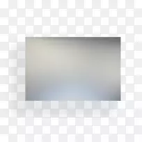 产品设计矩形.贵金属-空若网 产品设计矩形.贵金属-空若网