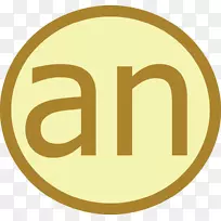 商业品牌零售产品服务-文学风格-空若网 商业品牌零售产品服务-文学风格-空若网