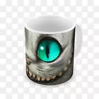 ��è����˿���ɾ��е�ð��-������