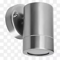 �ƾ����ߵ�����.��-������