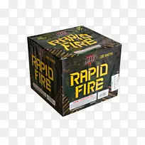 包装和标签产品设计.设计-空若网 包装和标签产品设计.设计-空若网