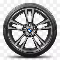 奥迪a5奥迪Q3奥迪S5轿车-奥迪-空若网 奥迪a5奥迪Q3奥迪S5轿车-奥迪-空若网