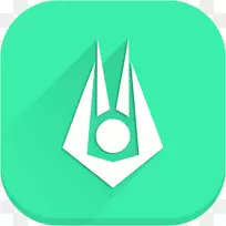 ����ͼ�������ֽӦ������android������Ƶ-������