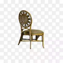 ��������԰�Ҿ߲���-�ò͵�ҳ-������